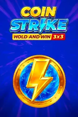 Παιχνίδι Κουλοχέρη4 Παιχνίδι Κουλοχέρη4