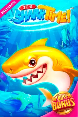 Παιχνίδι Κουλοχέρη3 Παιχνίδι Κουλοχέρη3