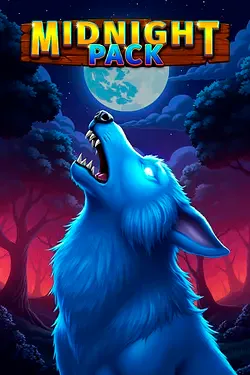 Παιχνίδι Κουλοχέρη1