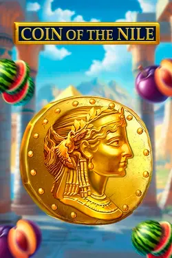 Παιχνίδι Κουλοχέρη4 Παιχνίδι Κουλοχέρη4