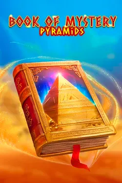 Παιχνίδι Κουλοχέρη5