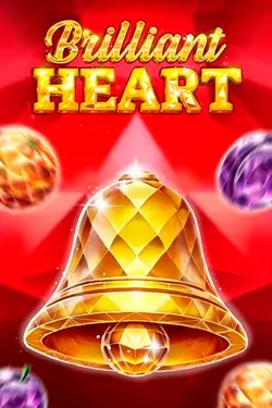 Παιχνίδι Κουλοχέρη5 Παιχνίδι Κουλοχέρη5