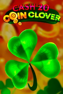 Παιχνίδι Κουλοχέρη1 Παιχνίδι Κουλοχέρη1