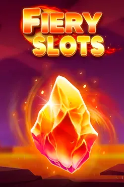 Παιχνίδι Κουλοχέρη5 Παιχνίδι Κουλοχέρη5