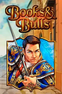 Παιχνίδι Κουλοχέρη1