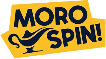 Morospin
