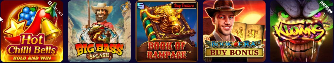 Μπόνους 1756301013158